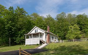 Lake Bomoseen Lodge